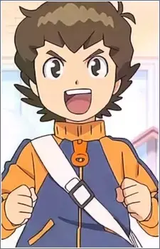 Ban Yamano