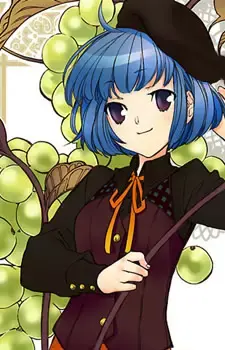 Fuuko Hidaka
