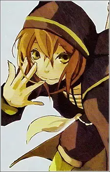 March Hare