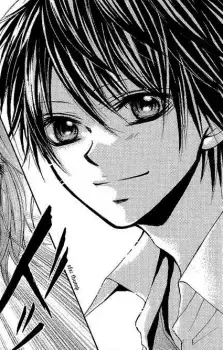 Yousuke Tokisaka