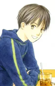 Katsura Kobayakawa