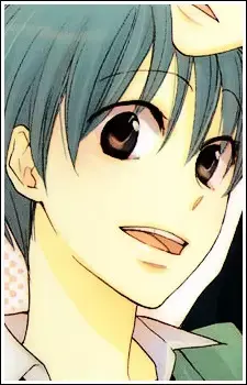 Kodama Miyagi