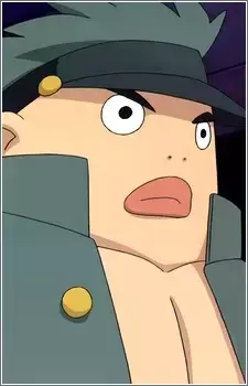 Tetsuo Kameyama