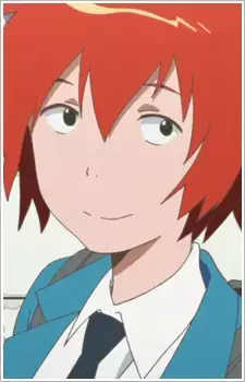 Yuki Sanada
