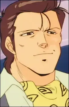 Sawamura