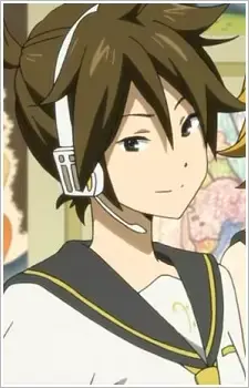  Matsushiro