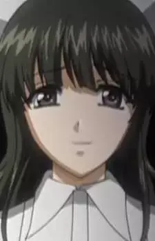 Nana Ogawa