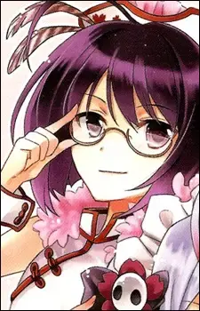Tomo