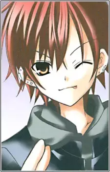 Mitsuhiro Mitsui