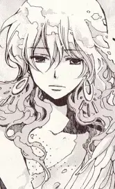 Tenshi