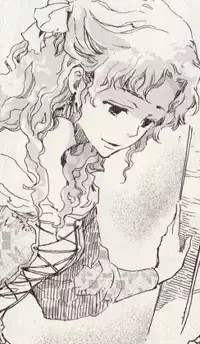 Prima