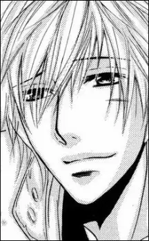 Kyou Tachibana