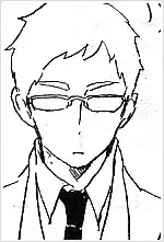  Kusumi