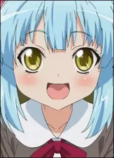 Ghutatan