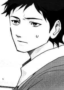 Tsugima Takaya