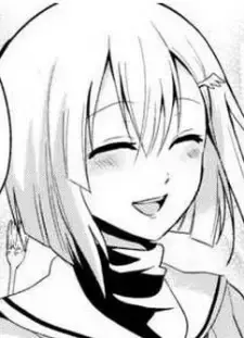 Seira Shirakawa