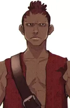 Zank Rowan