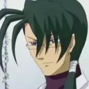  Aizawa