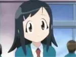 Yayoi Shimotsuki