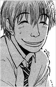 Takahiro Aoyama