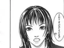 Yukiko Ichiro