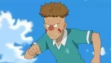 Akamine Hiroaki