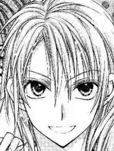 Mizuki Kotomiya