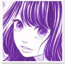Miho Adachi