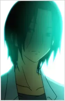 Kyouko Misawa