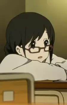  Mitsuishi