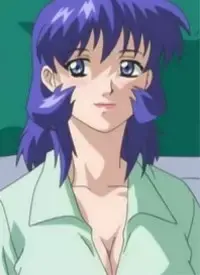 Akira Oshima