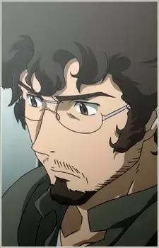 Ikeda