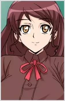  Kinoshita