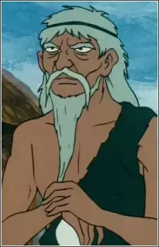 Majara