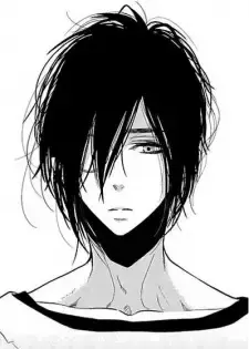 Kusumi