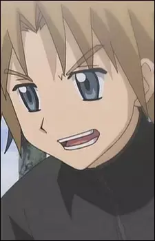 Souya Minamino