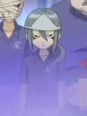 Wataru Sanzu