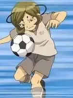 Iwao Terakawa