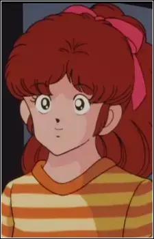 Yuka Nitta