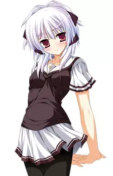 Sayuki Kurobane