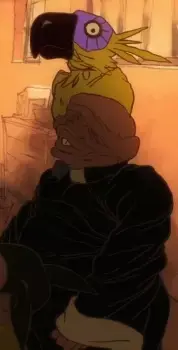 Father
