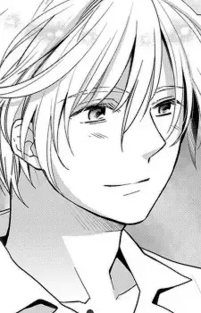 Kazama Ayato