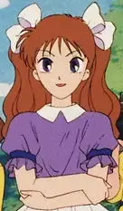 Chigusa Takahashi