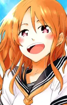 Natsu