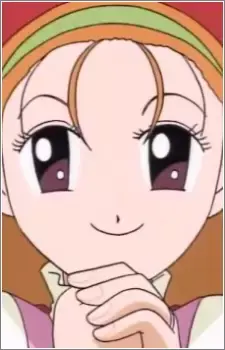 Satoe Tachikawa