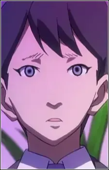  Tamura