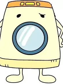 Doramu