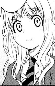 Hamao