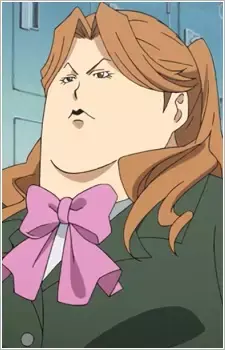 Tamako Inada