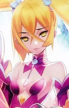 Yuuri
